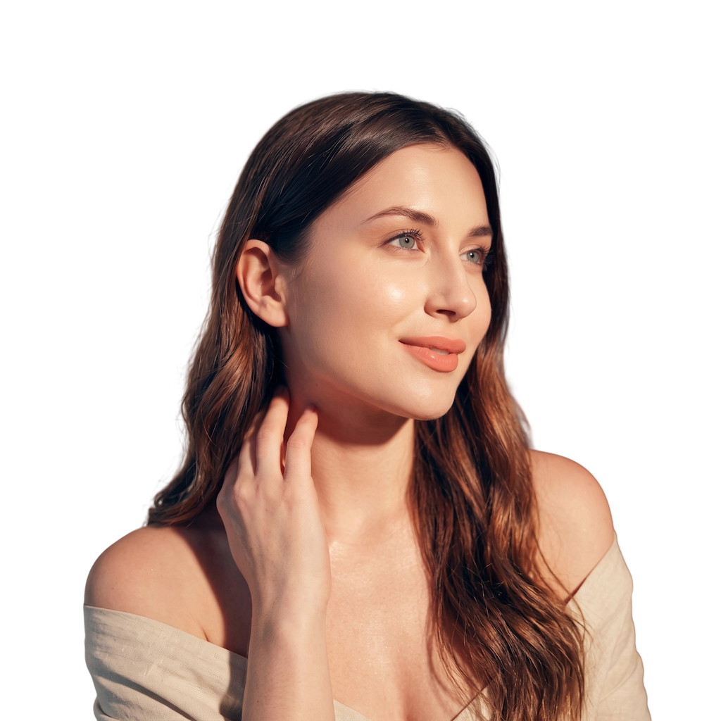 Anti Aging