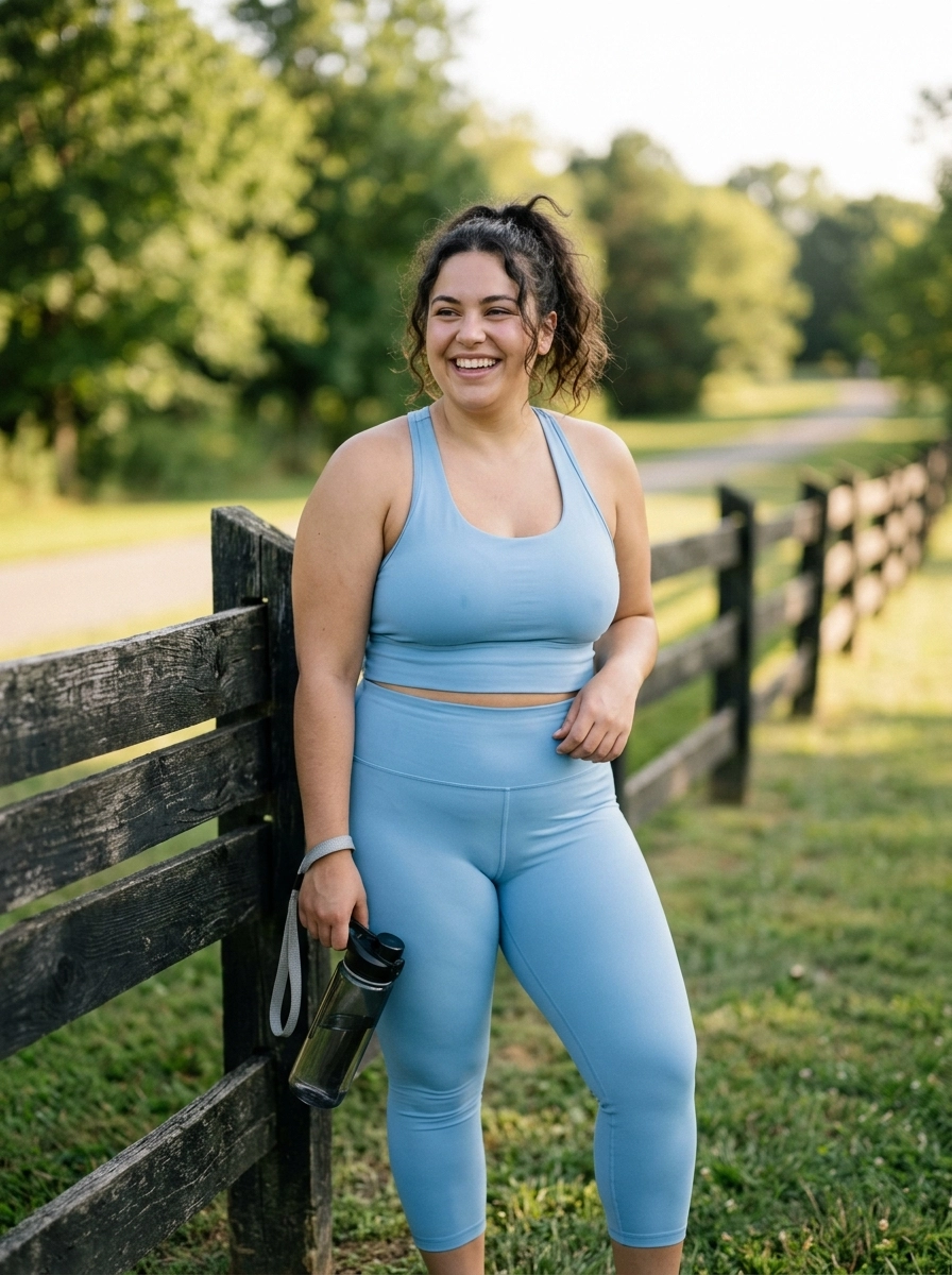 Weight Loss Program