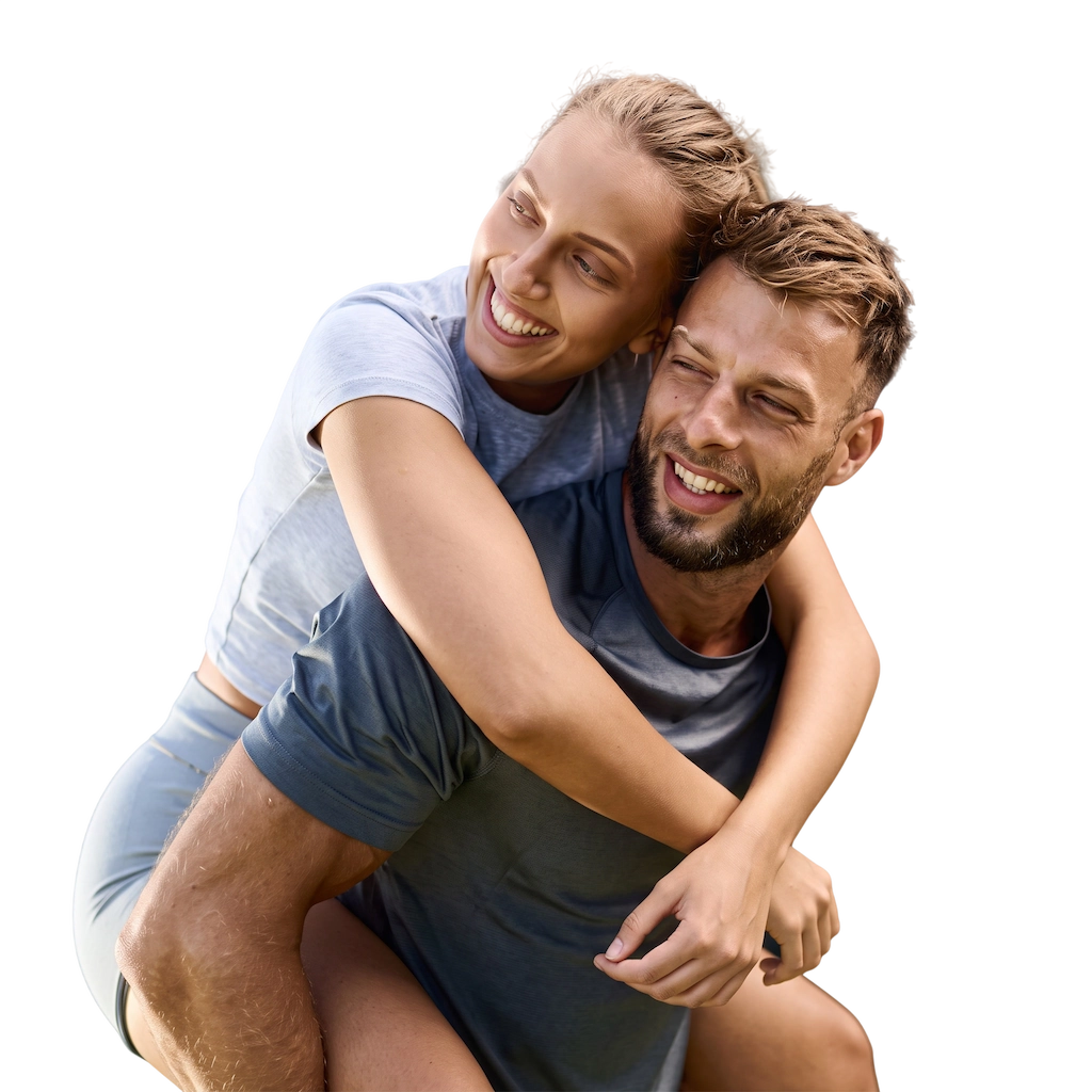 Hormone health
